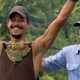 Image for article titled Why I'm Still Obsessed With Survivor After Watching All 450 Episodes